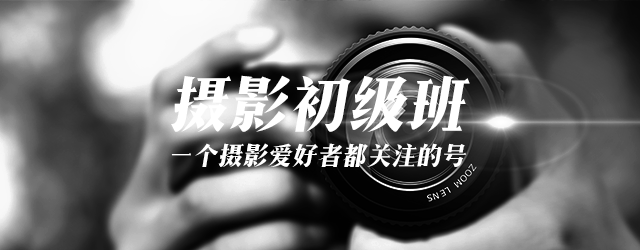拍了照片要會曬，今天教大家如何在朋友圈曬出不一樣的照片